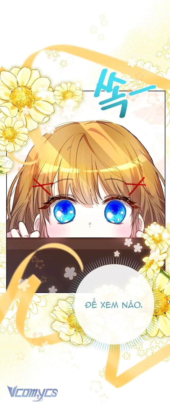 Đứa Trẻ Nuôi Dưỡng Ác Ma Chapter  21 - 26