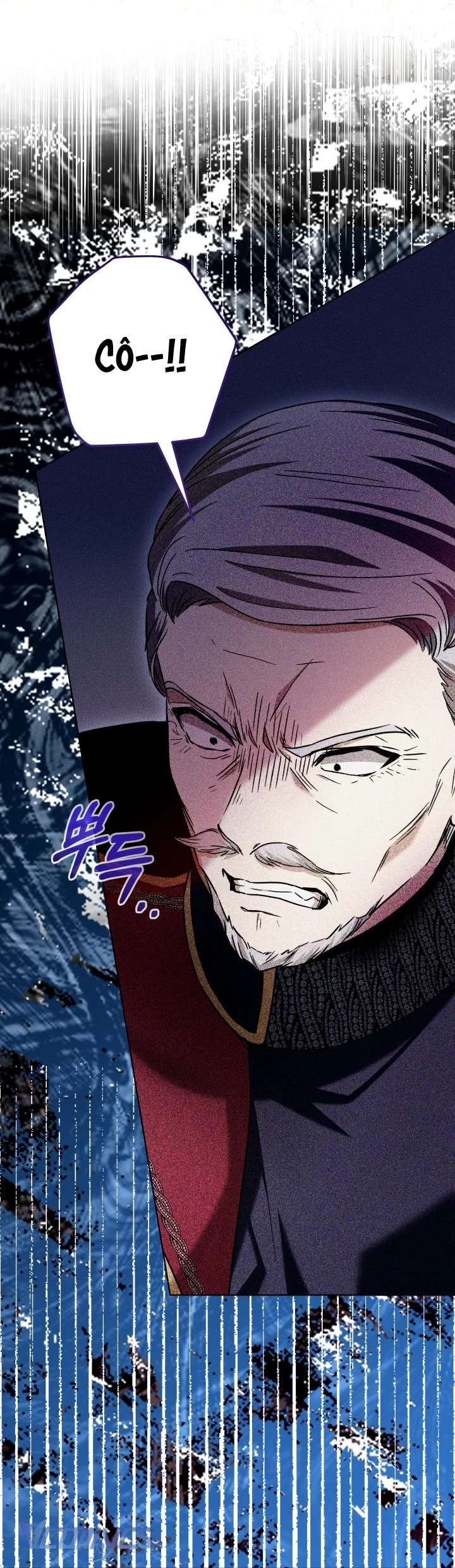 Đứa Trẻ Nuôi Dưỡng Ác Ma Chapter  22 - 6