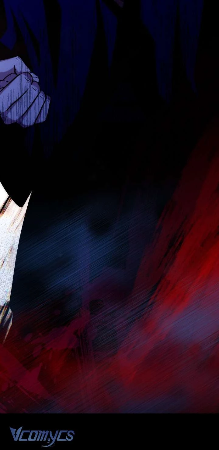 Đứa Trẻ Nuôi Dưỡng Ác Ma Chapter  22 - 10