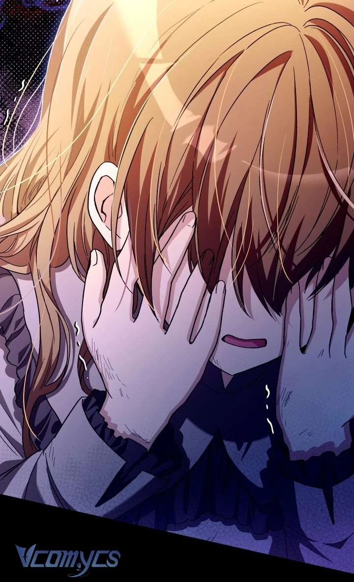 Đứa Trẻ Nuôi Dưỡng Ác Ma Chapter  22 - 22