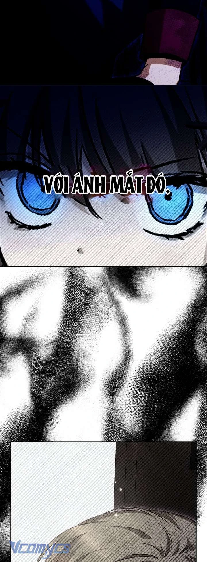 Đứa Trẻ Nuôi Dưỡng Ác Ma Chapter  22 - 39