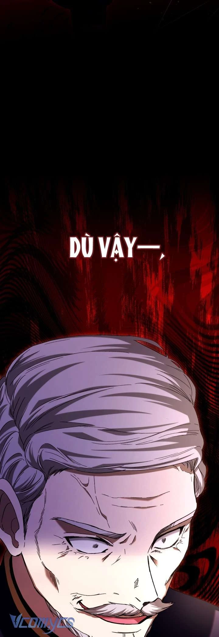 Đứa Trẻ Nuôi Dưỡng Ác Ma Chapter  22 - 44