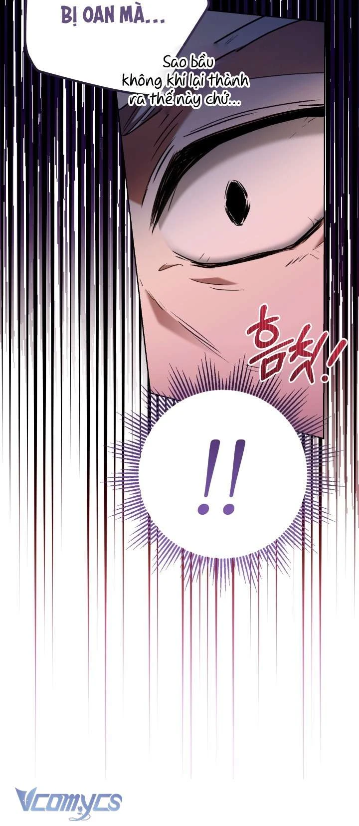 Đứa Trẻ Nuôi Dưỡng Ác Ma Chapter  22 - 55