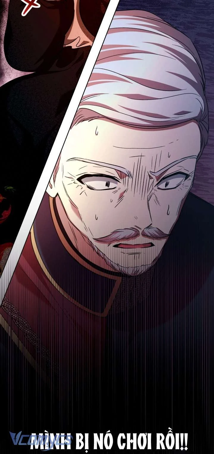 Đứa Trẻ Nuôi Dưỡng Ác Ma Chapter  22 - 68