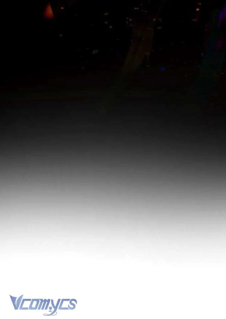 Đứa Trẻ Nuôi Dưỡng Ác Ma Chapter  23 - 29