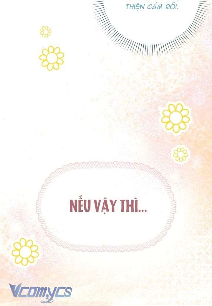 Đứa Trẻ Nuôi Dưỡng Ác Ma Chapter  23 - 46