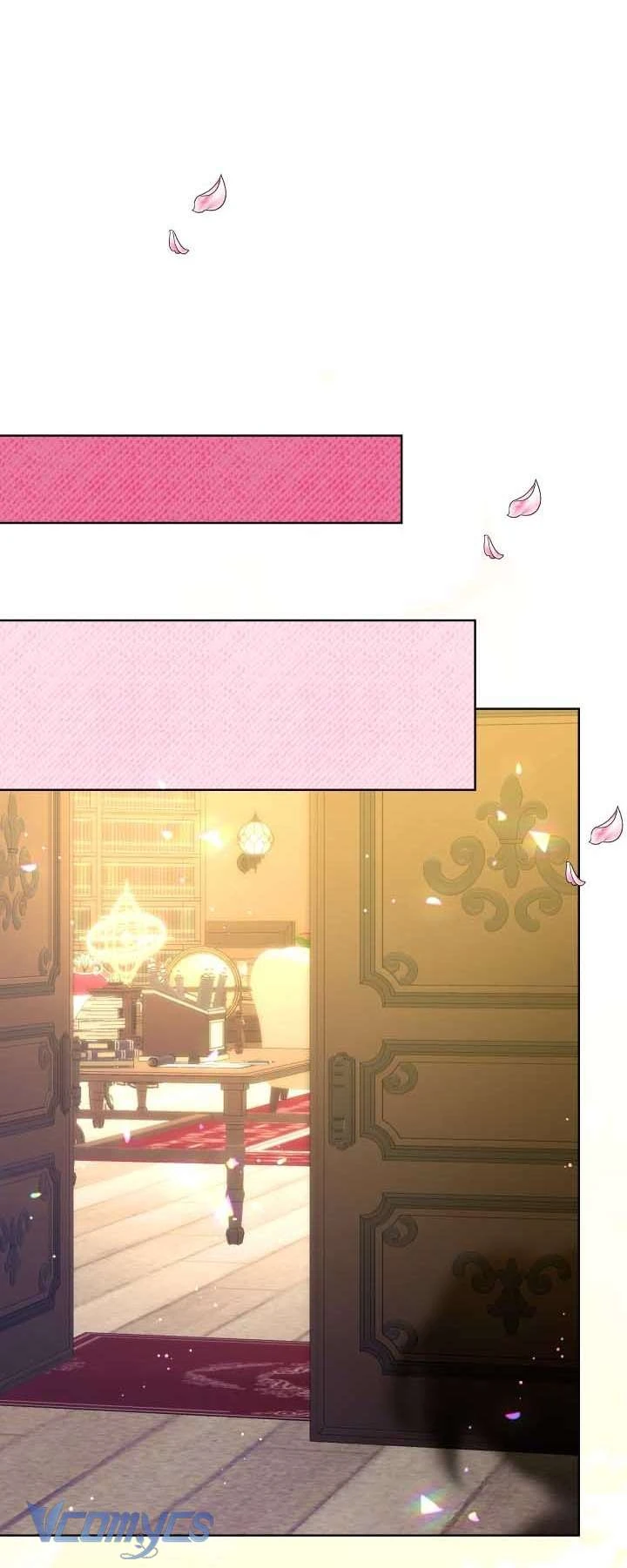 Đứa Trẻ Nuôi Dưỡng Ác Ma Chapter  23 - 58