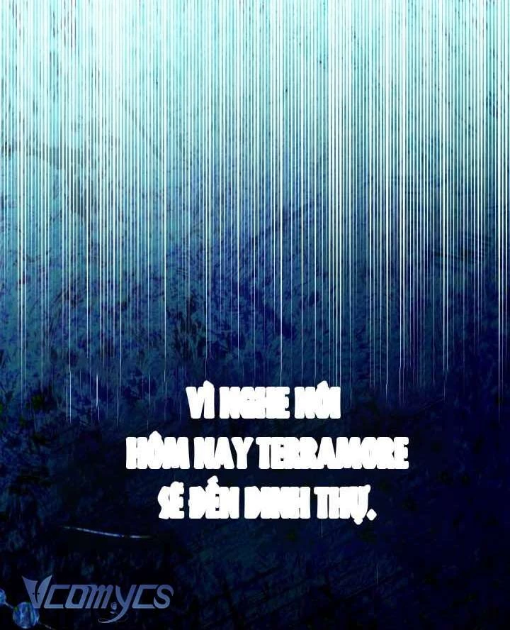 Đứa Trẻ Nuôi Dưỡng Ác Ma Chapter  23 - 65