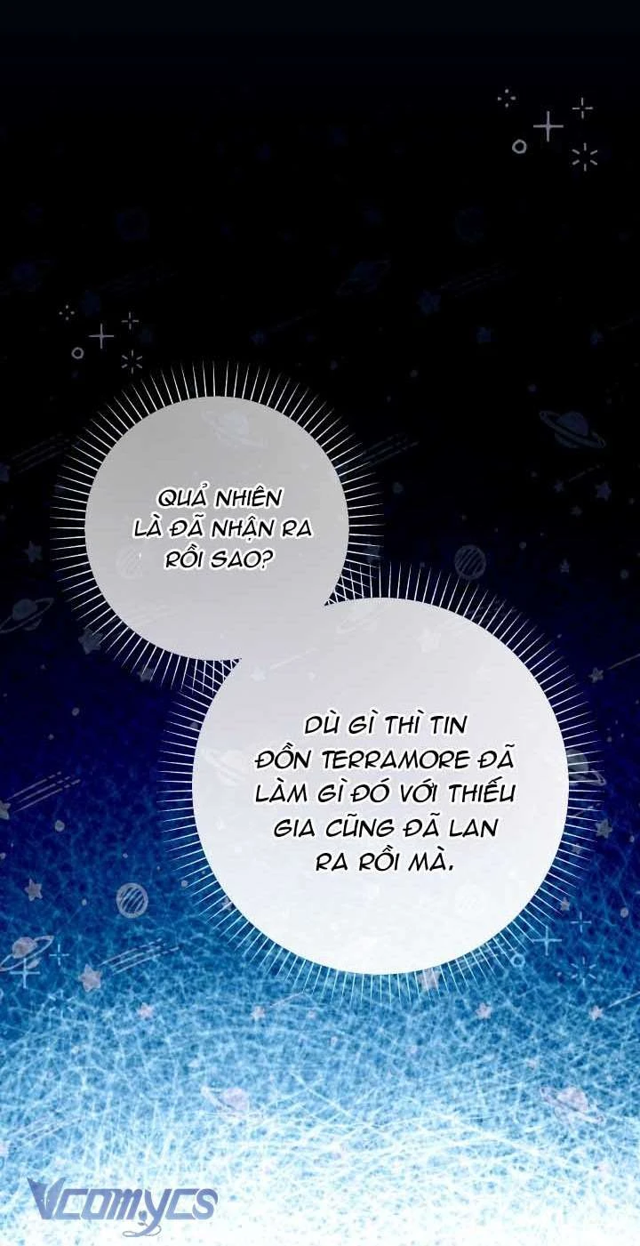 Đứa Trẻ Nuôi Dưỡng Ác Ma Chapter  23 - 68