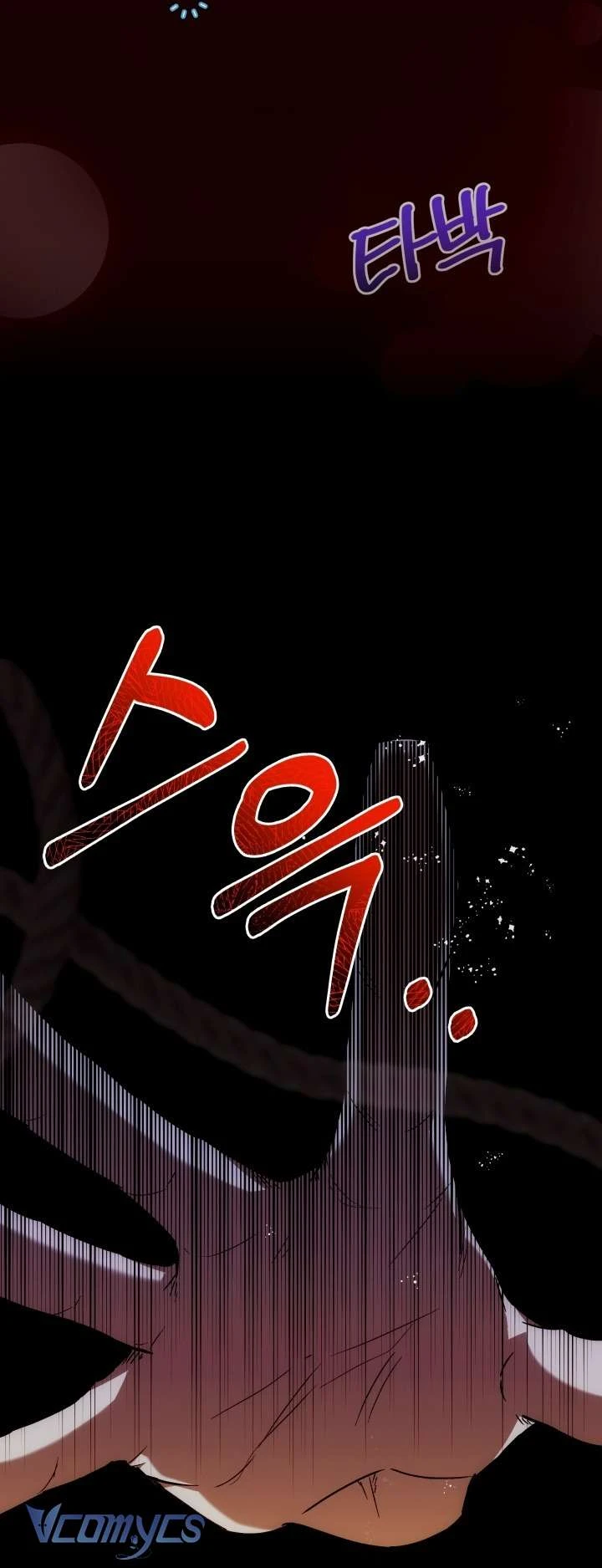 Đứa Trẻ Nuôi Dưỡng Ác Ma Chapter  24 - 33