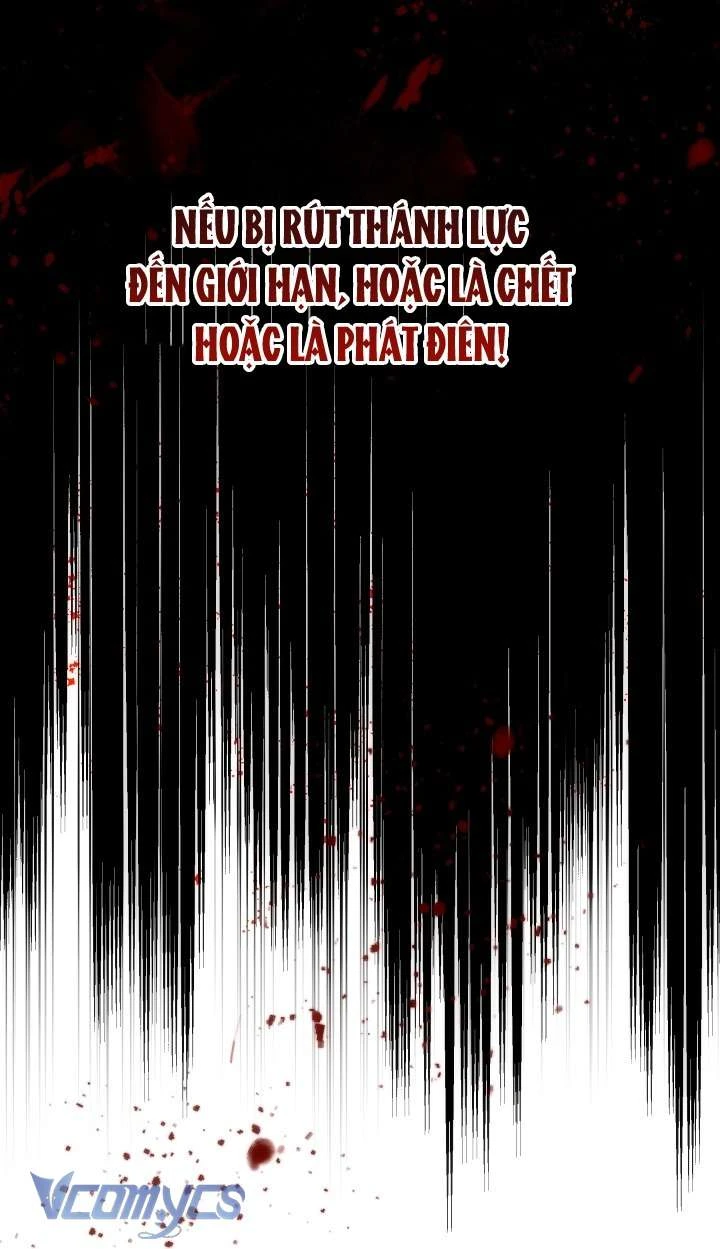 Đứa Trẻ Nuôi Dưỡng Ác Ma Chapter  24 - 46