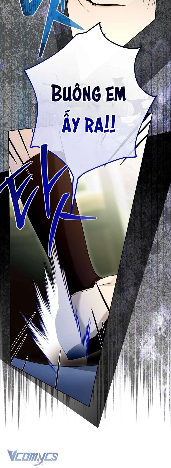 Đứa Trẻ Nuôi Dưỡng Ác Ma Chapter  24 - 52