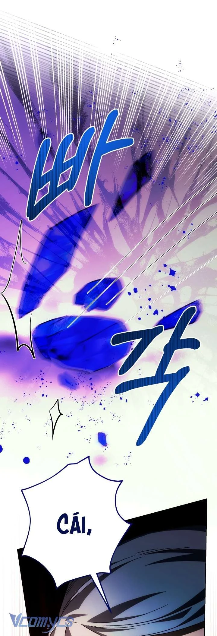 Đứa Trẻ Nuôi Dưỡng Ác Ma Chapter  24 - 56