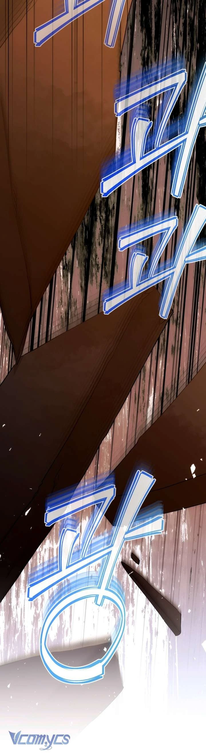 Đứa Trẻ Nuôi Dưỡng Ác Ma Chapter  24 - 62