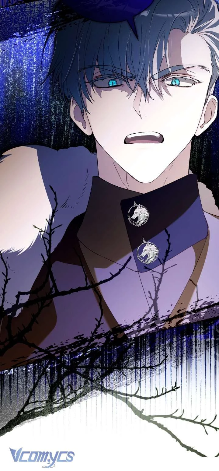 Đứa Trẻ Nuôi Dưỡng Ác Ma Chapter  25 - 27