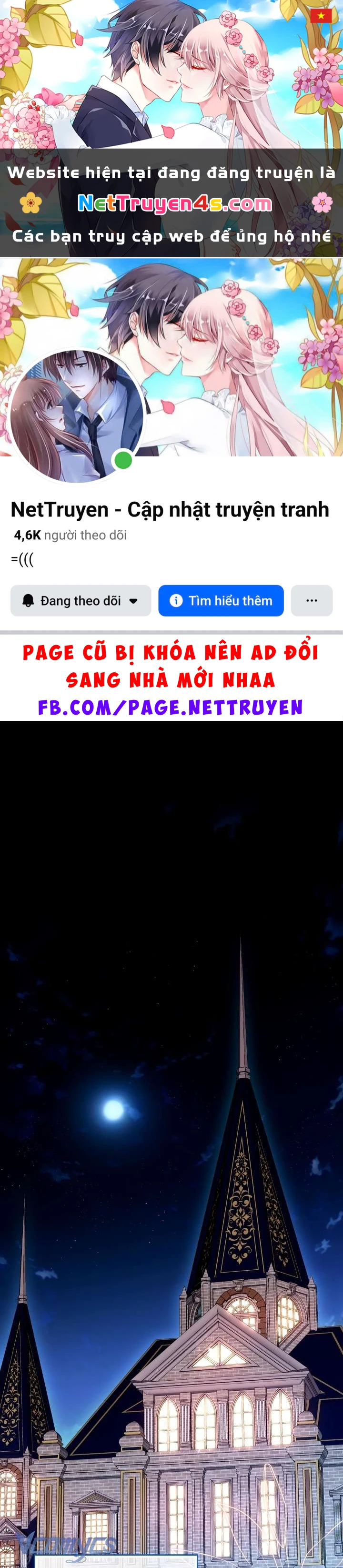 Đứa Trẻ Nuôi Dưỡng Ác Ma Chapter  26 - 1