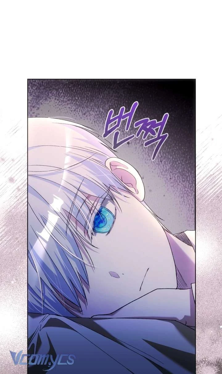 Đứa Trẻ Nuôi Dưỡng Ác Ma Chapter  26 - 46