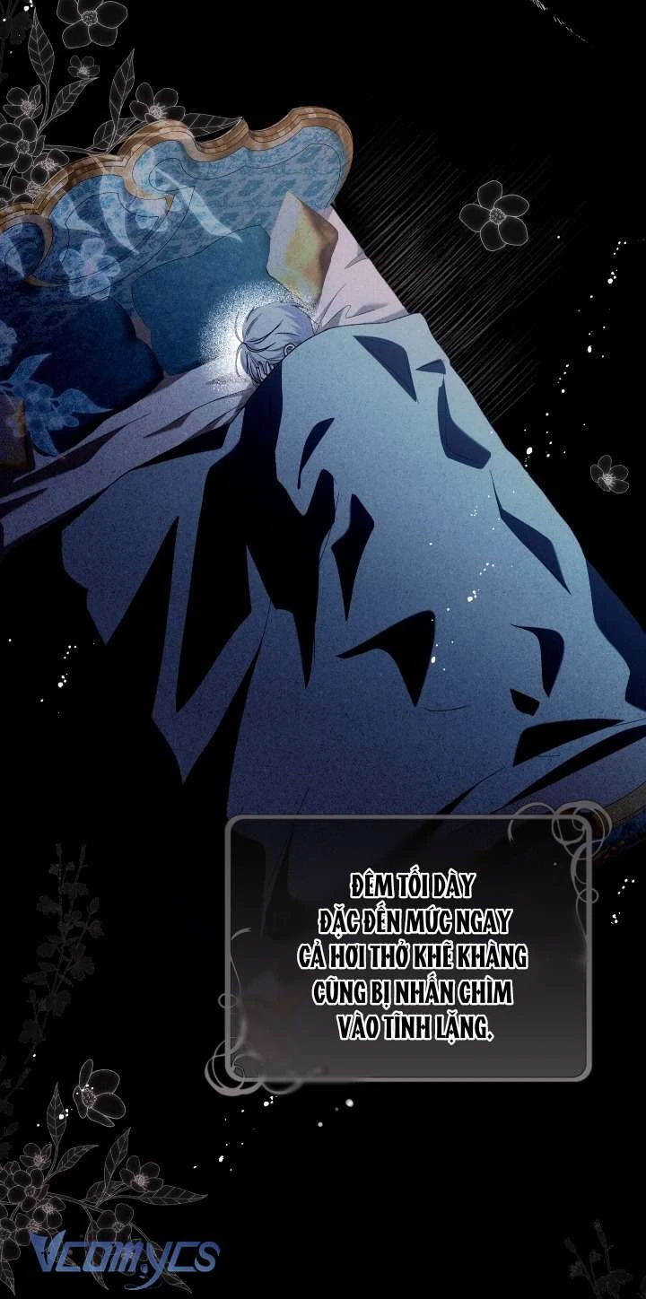 Đứa Trẻ Nuôi Dưỡng Ác Ma Chapter  26 - 49