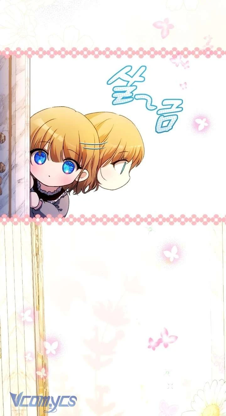 Đứa Trẻ Nuôi Dưỡng Ác Ma Chapter  26 - 51