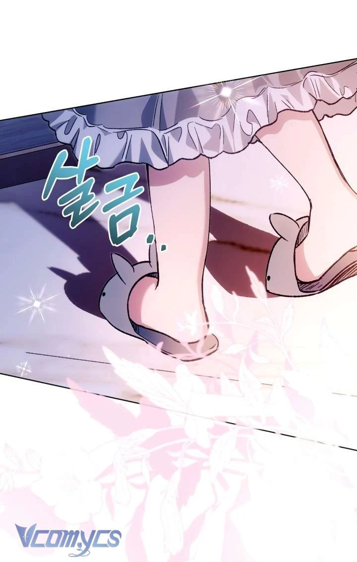 Đứa Trẻ Nuôi Dưỡng Ác Ma Chapter  26 - 61