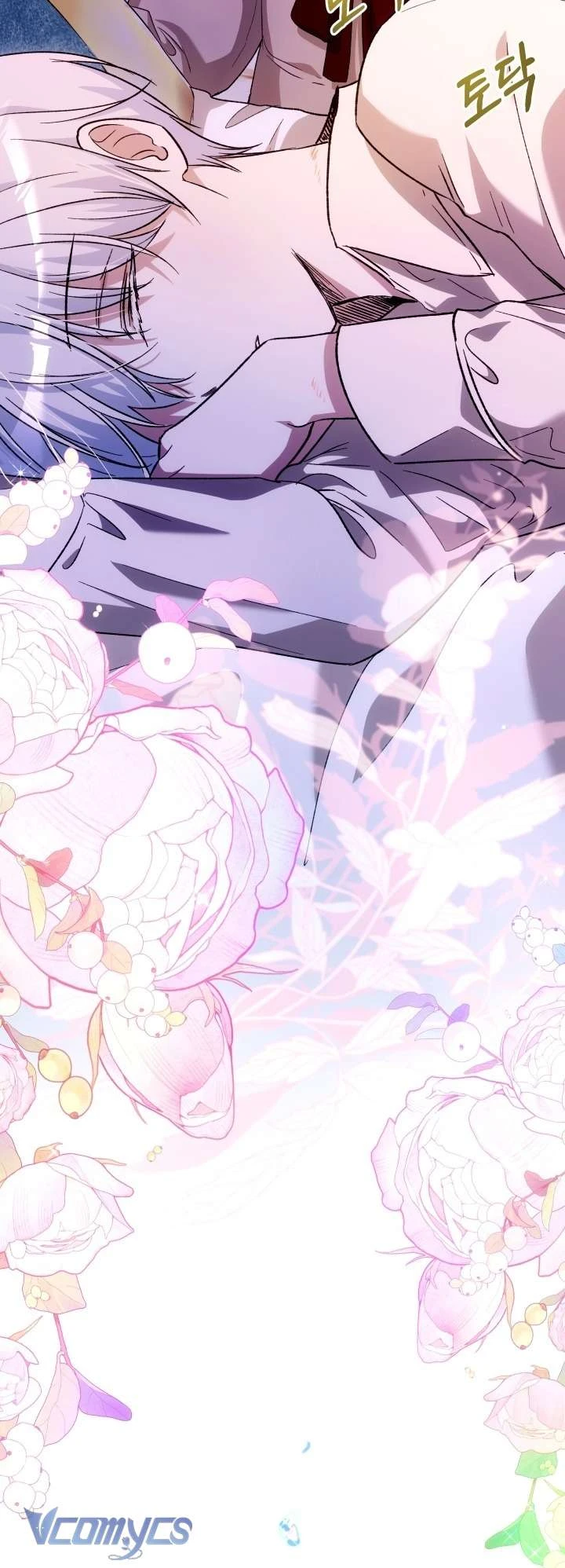 Đứa Trẻ Nuôi Dưỡng Ác Ma Chapter  26 - 63