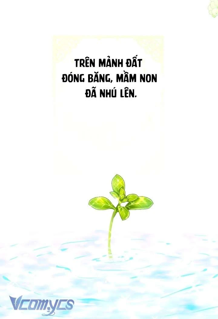 Đứa Trẻ Nuôi Dưỡng Ác Ma Chapter  26 - 64