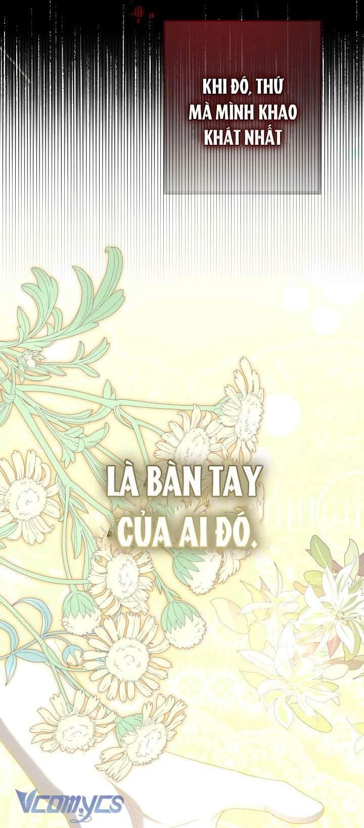 Đứa Trẻ Nuôi Dưỡng Ác Ma Chapter  27 - 4