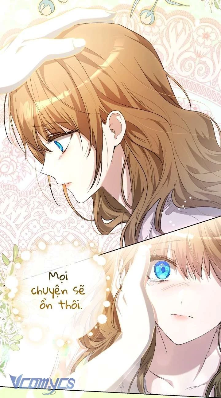 Đứa Trẻ Nuôi Dưỡng Ác Ma Chapter  27 - 6