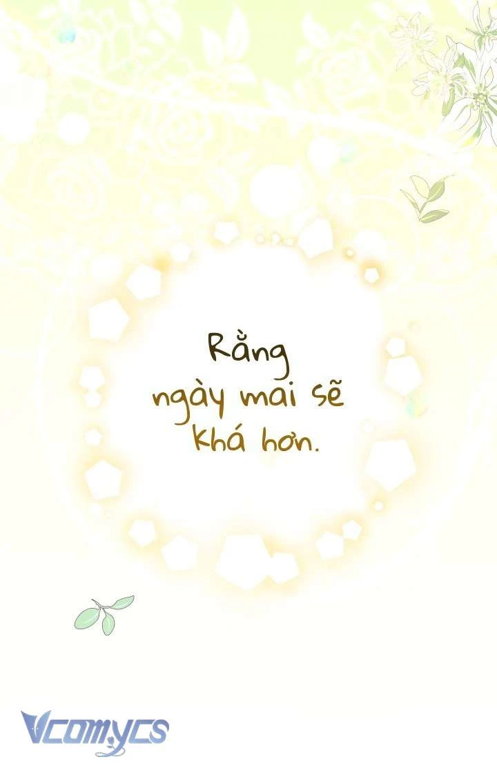 Đứa Trẻ Nuôi Dưỡng Ác Ma Chapter  27 - 7