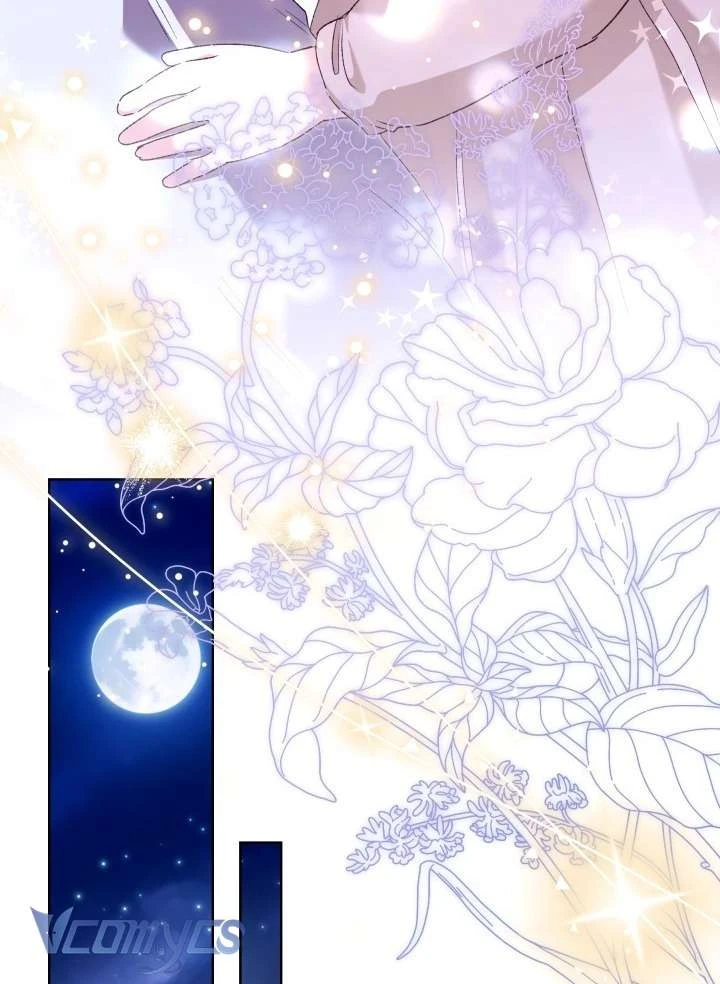 Đứa Trẻ Nuôi Dưỡng Ác Ma Chapter  27 - 10