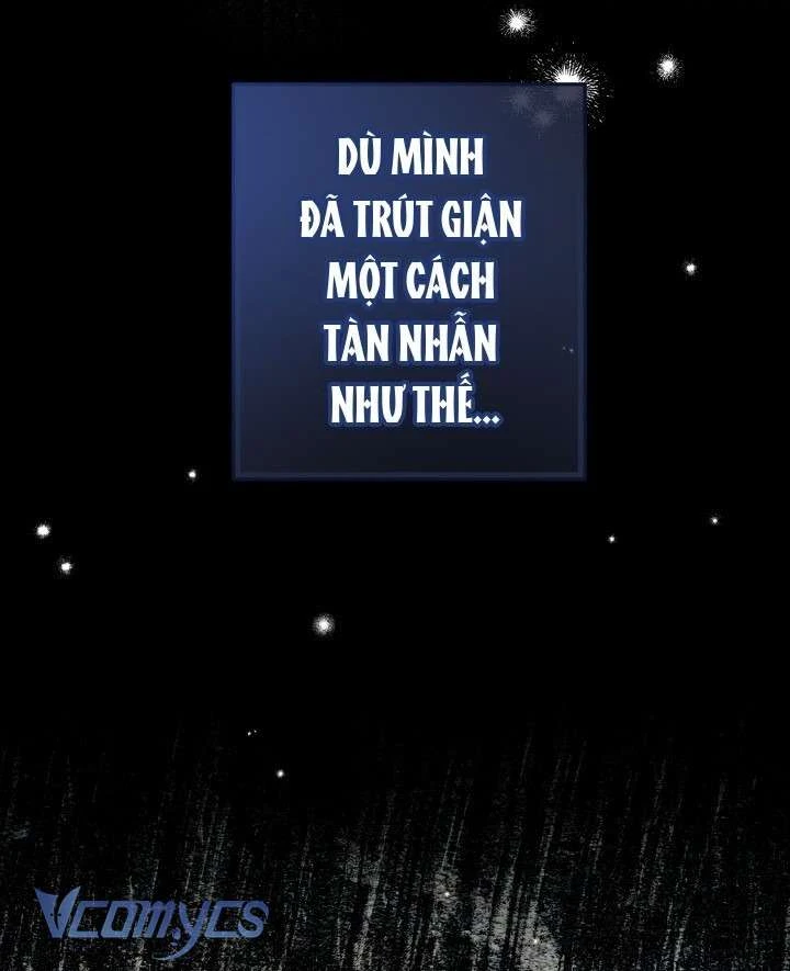 Đứa Trẻ Nuôi Dưỡng Ác Ma Chapter  27 - 16