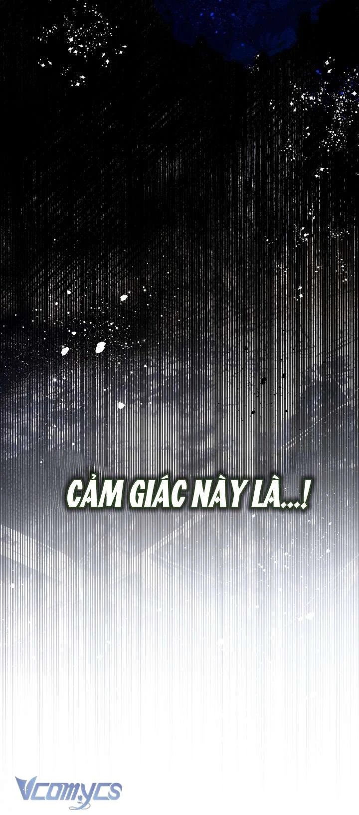 Đứa Trẻ Nuôi Dưỡng Ác Ma Chapter  28 - 61