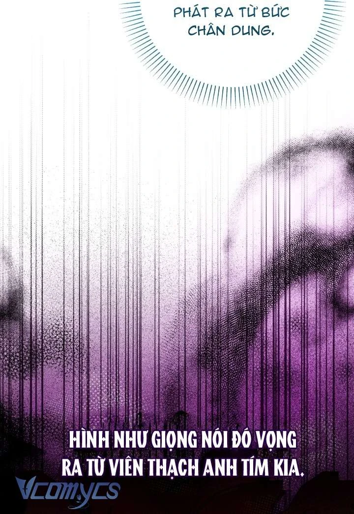 Đứa Trẻ Nuôi Dưỡng Ác Ma Chapter  29 - 8