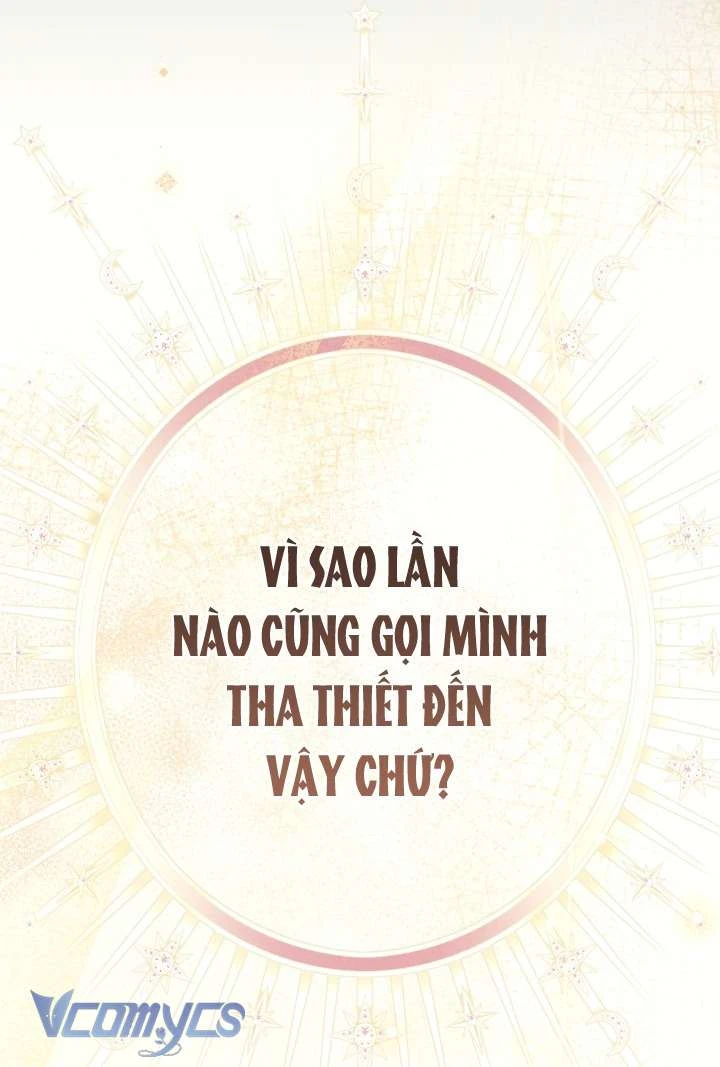 Đứa Trẻ Nuôi Dưỡng Ác Ma Chapter  29 - 13