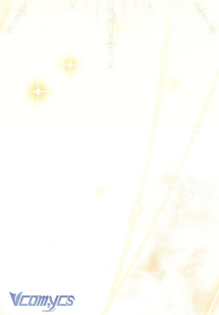 Đứa Trẻ Nuôi Dưỡng Ác Ma Chapter  29 - 14