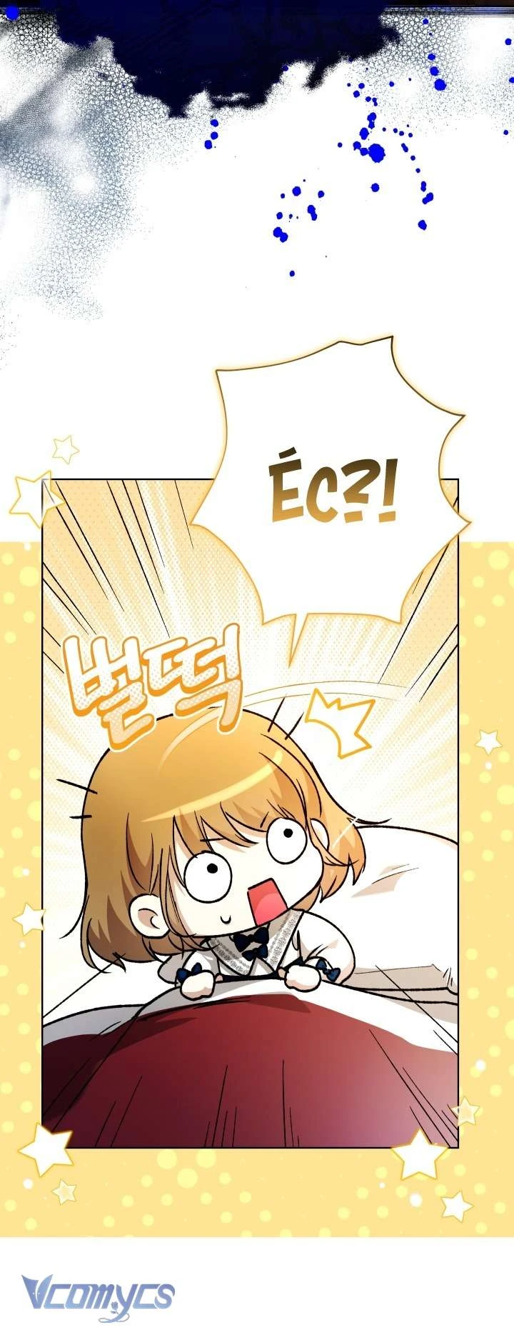 Đứa Trẻ Nuôi Dưỡng Ác Ma Chapter  29 - 21