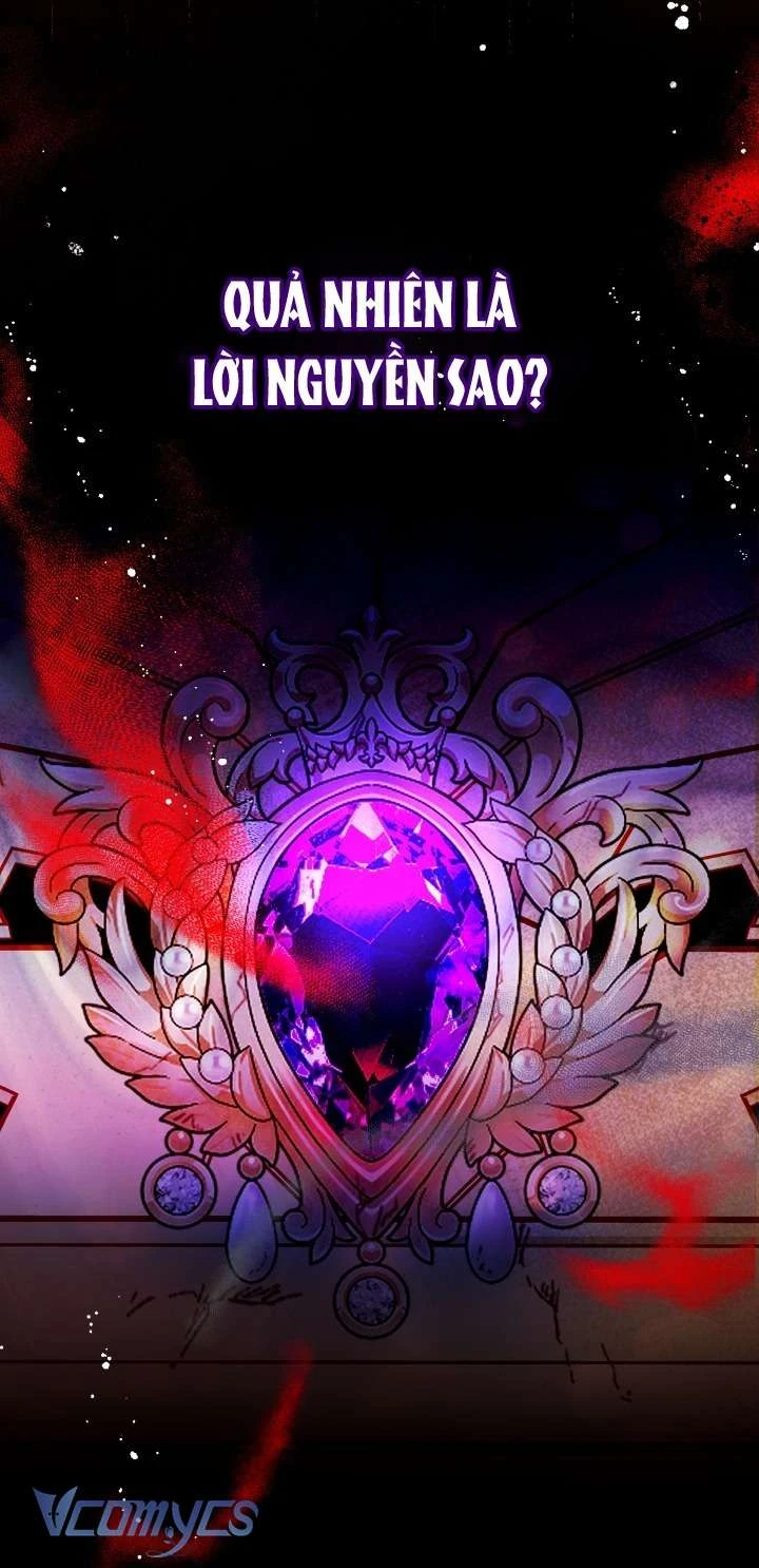 Đứa Trẻ Nuôi Dưỡng Ác Ma Chapter  29 - 43