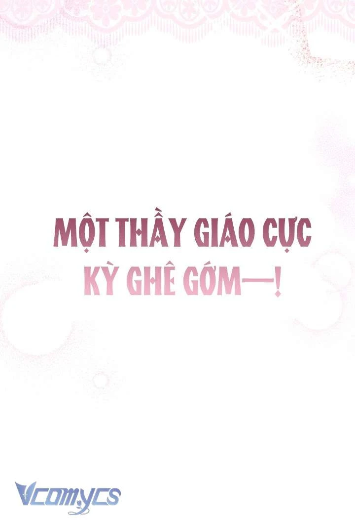 Đứa Trẻ Nuôi Dưỡng Ác Ma Chapter  29 - 74