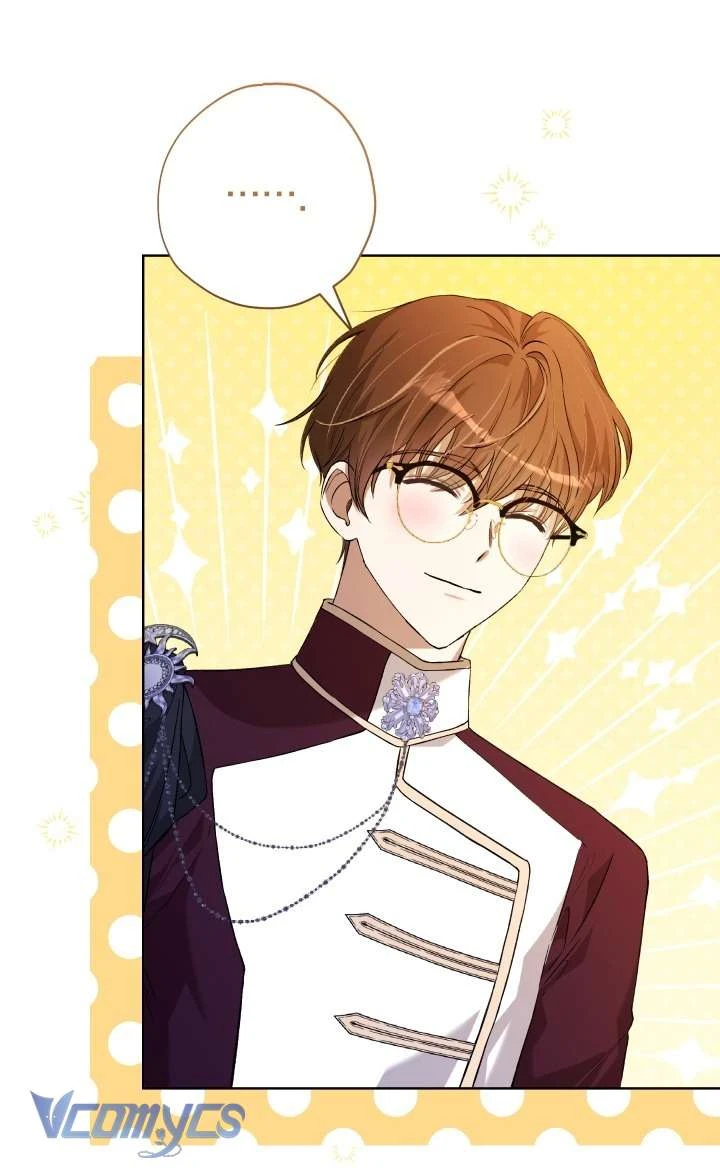 Đứa Trẻ Nuôi Dưỡng Ác Ma Chapter  30 - 5