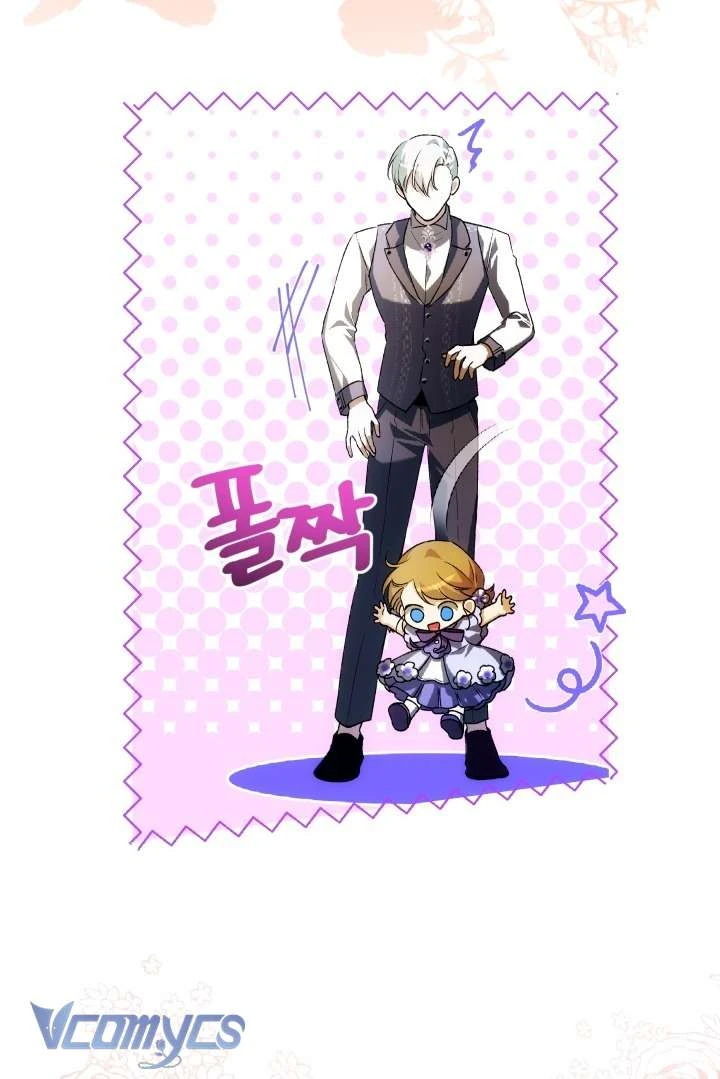 Đứa Trẻ Nuôi Dưỡng Ác Ma Chapter  30 - 52