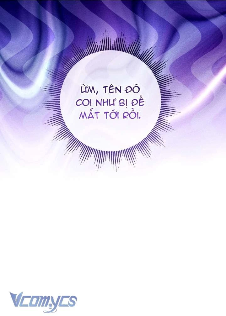 Đứa Trẻ Nuôi Dưỡng Ác Ma Chapter  31 - 13