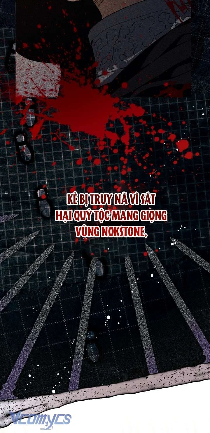 Đứa Trẻ Nuôi Dưỡng Ác Ma Chapter  31 - 29