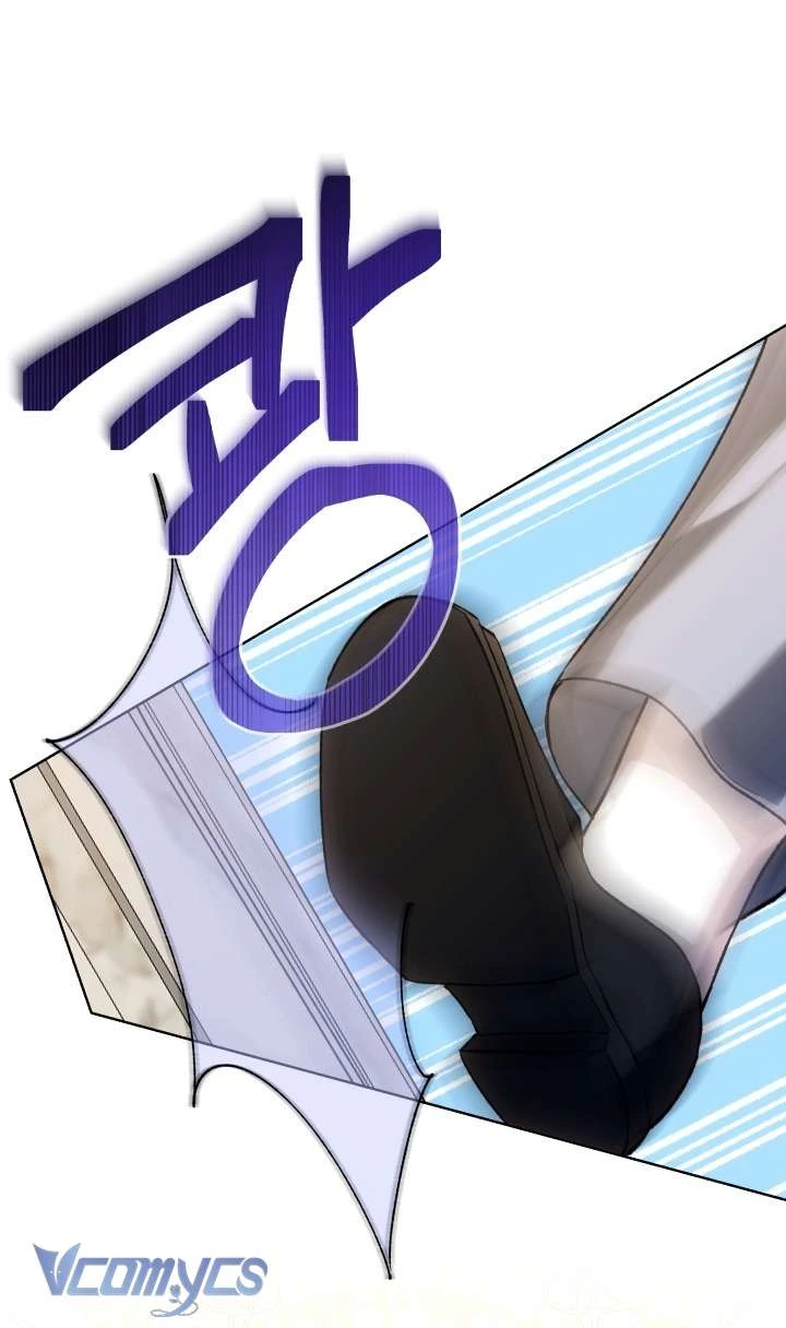 Đứa Trẻ Nuôi Dưỡng Ác Ma Chapter  31 - 44