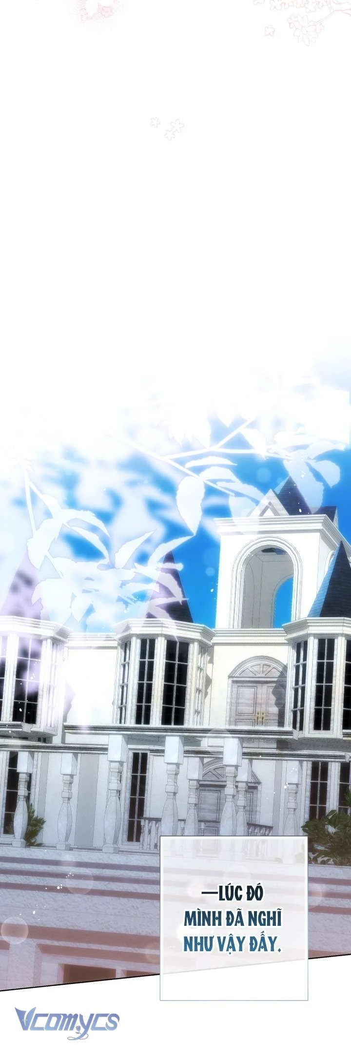 Đứa Trẻ Nuôi Dưỡng Ác Ma Chapter  31 - 63