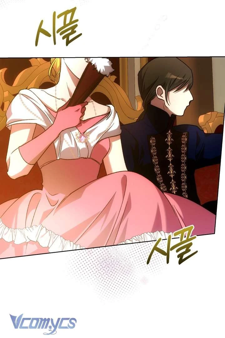 Đứa Trẻ Nuôi Dưỡng Ác Ma Chapter  31 - 65