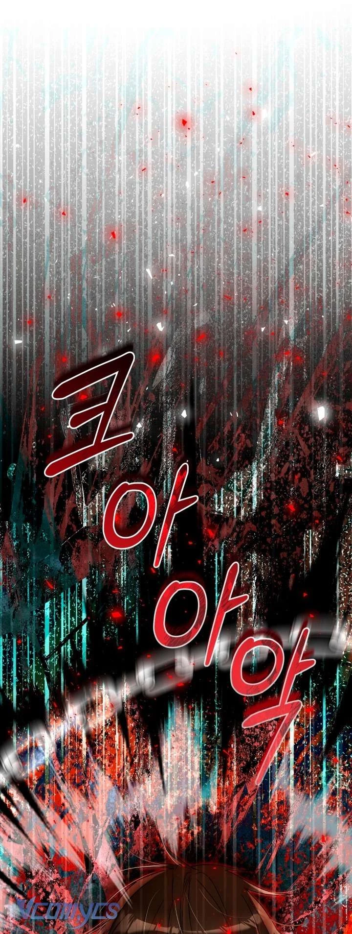 Đứa Trẻ Nuôi Dưỡng Ác Ma Chapter  32 - 21