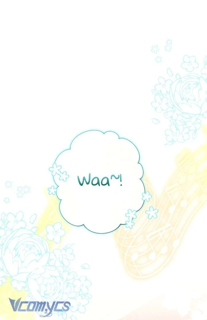 Đứa Trẻ Nuôi Dưỡng Ác Ma Chapter  32 - 40