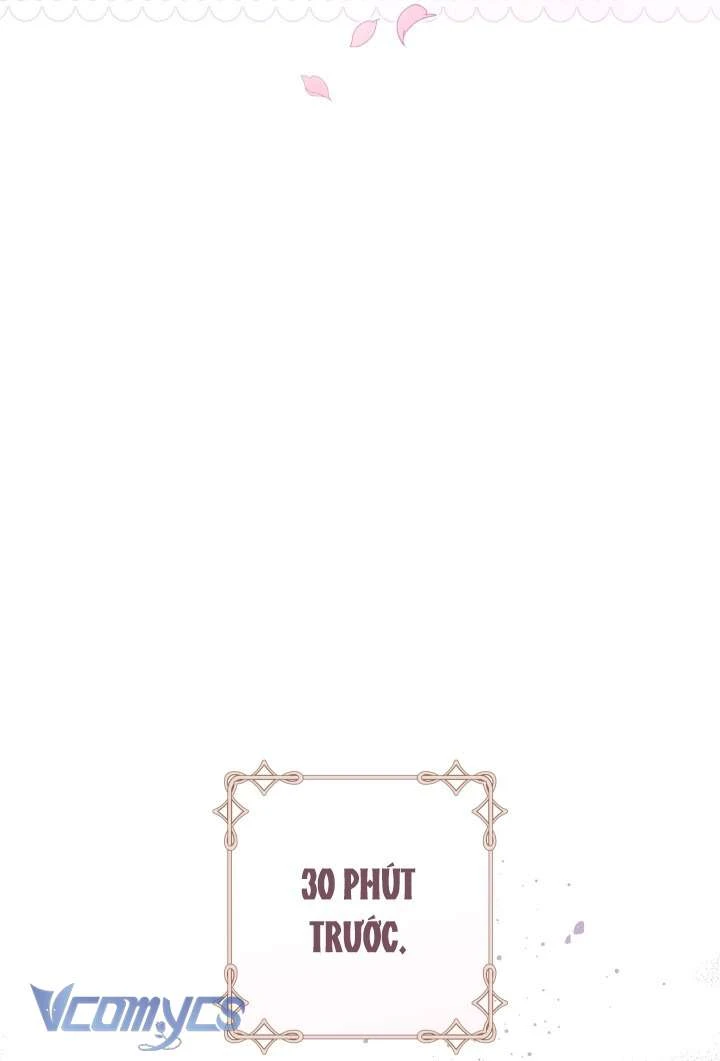 Đứa Trẻ Nuôi Dưỡng Ác Ma Chapter  32 - 51