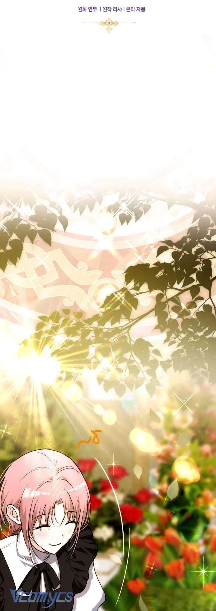 Đứa Trẻ Nuôi Dưỡng Ác Ma Chapter  34 - 19