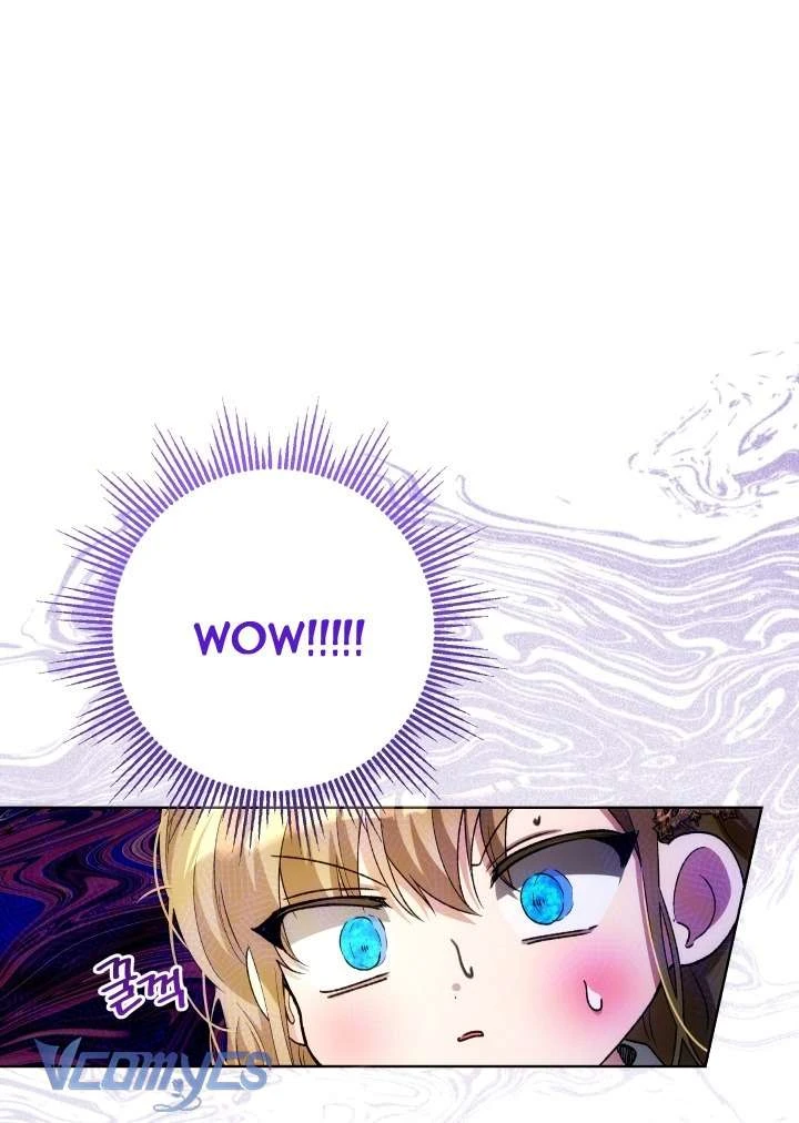 Đứa Trẻ Nuôi Dưỡng Ác Ma Chapter  35 - 9